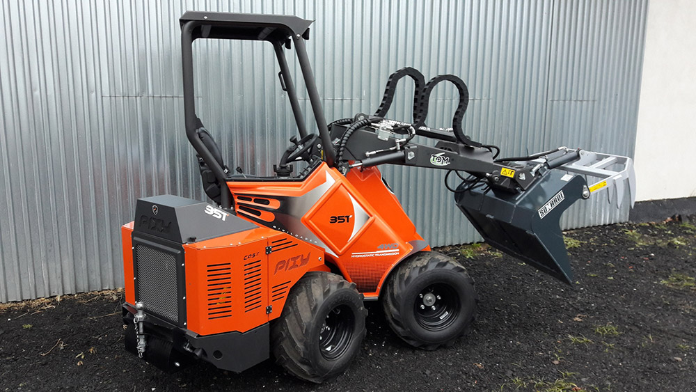 Obrázek mřížkové galerie #3