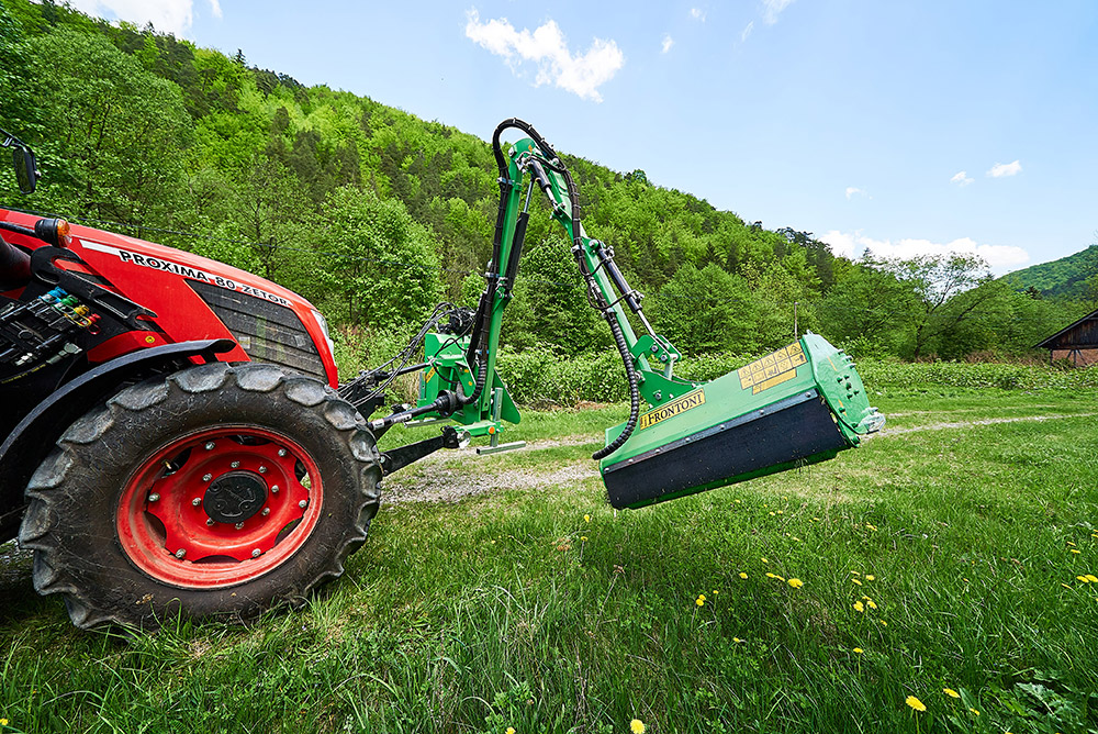 Obrázek mřížkové galerie #2