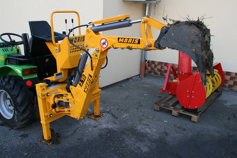 Obrázek mřížkové galerie #6