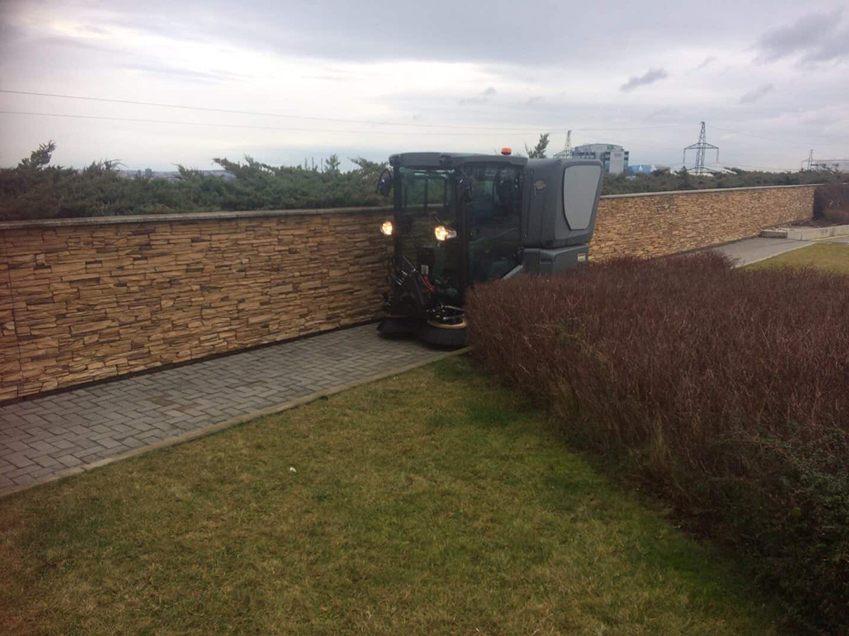 Obrázek mřížkové galerie #15