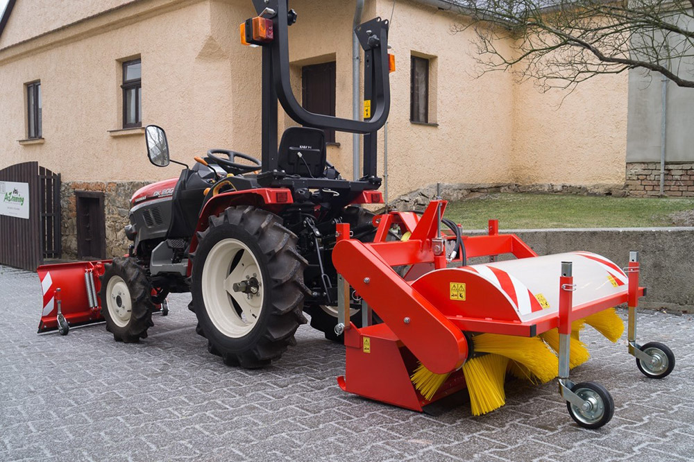 Obrázek mřížkové galerie #1