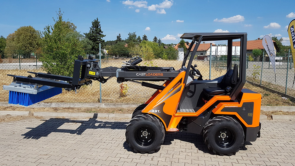 Obrázek mřížkové galerie #5