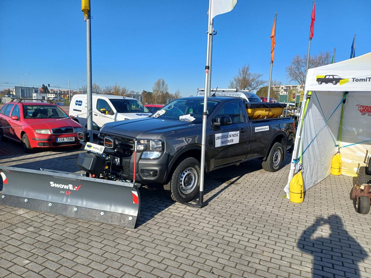 Obrázek mřížkové galerie #7