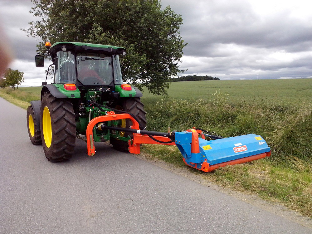 Obrázek mřížkové galerie #2