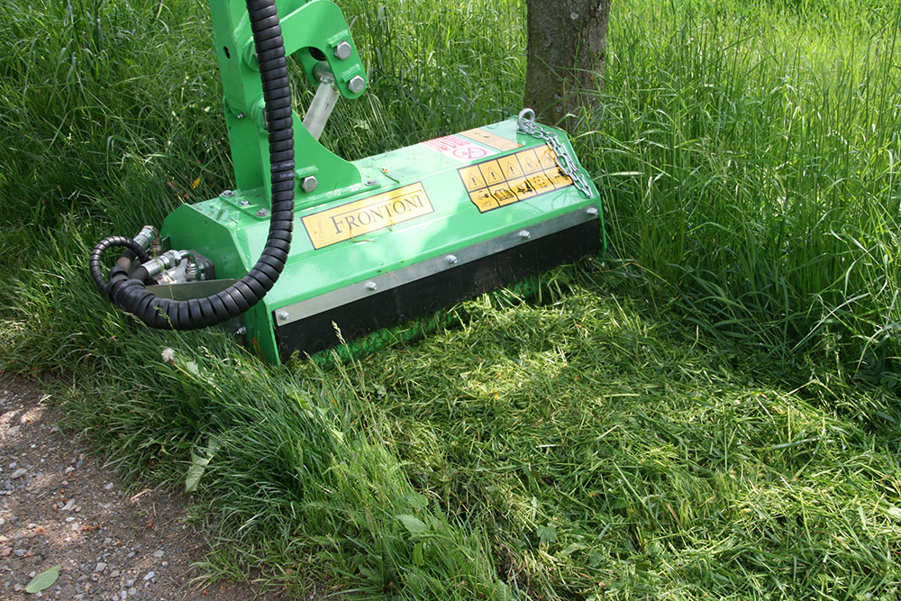 Obrázek mřížkové galerie #2