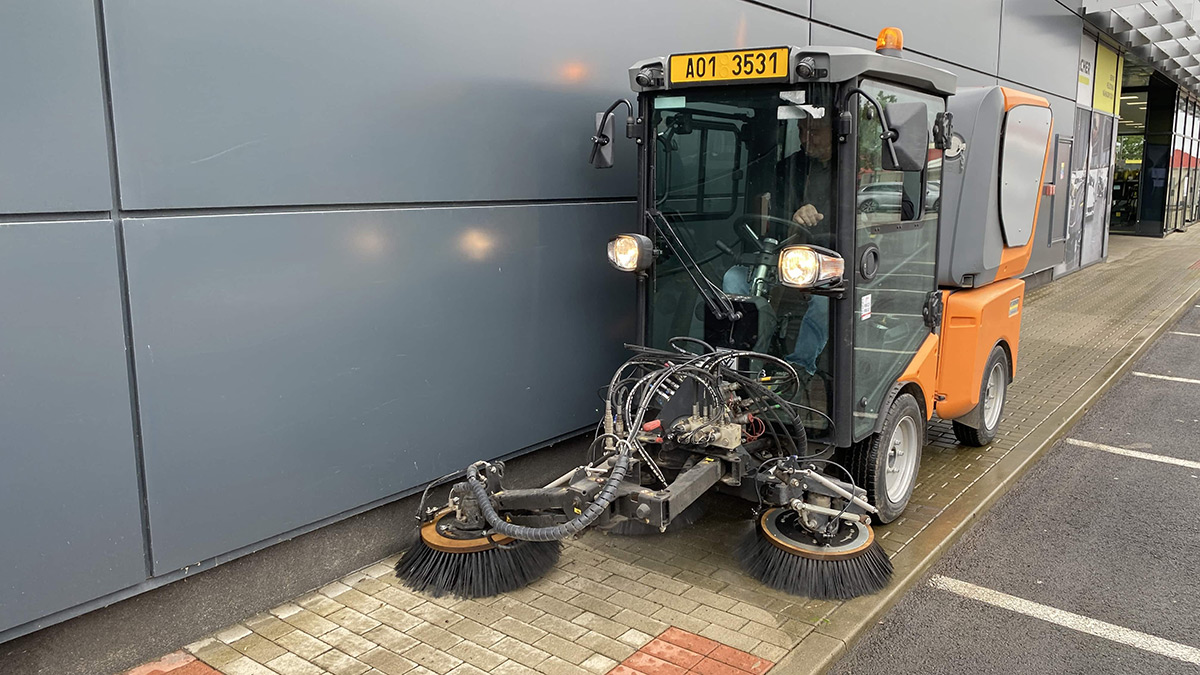 Obrázek mřížkové galerie #6