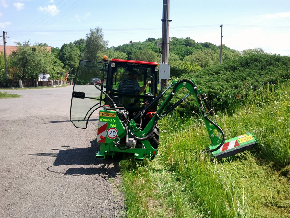 Obrázek mřížkové galerie #3