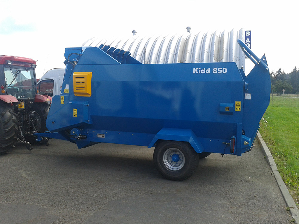 Obrázek mřížkové galerie #8