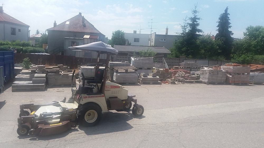 Obrázek mřížkové galerie #6