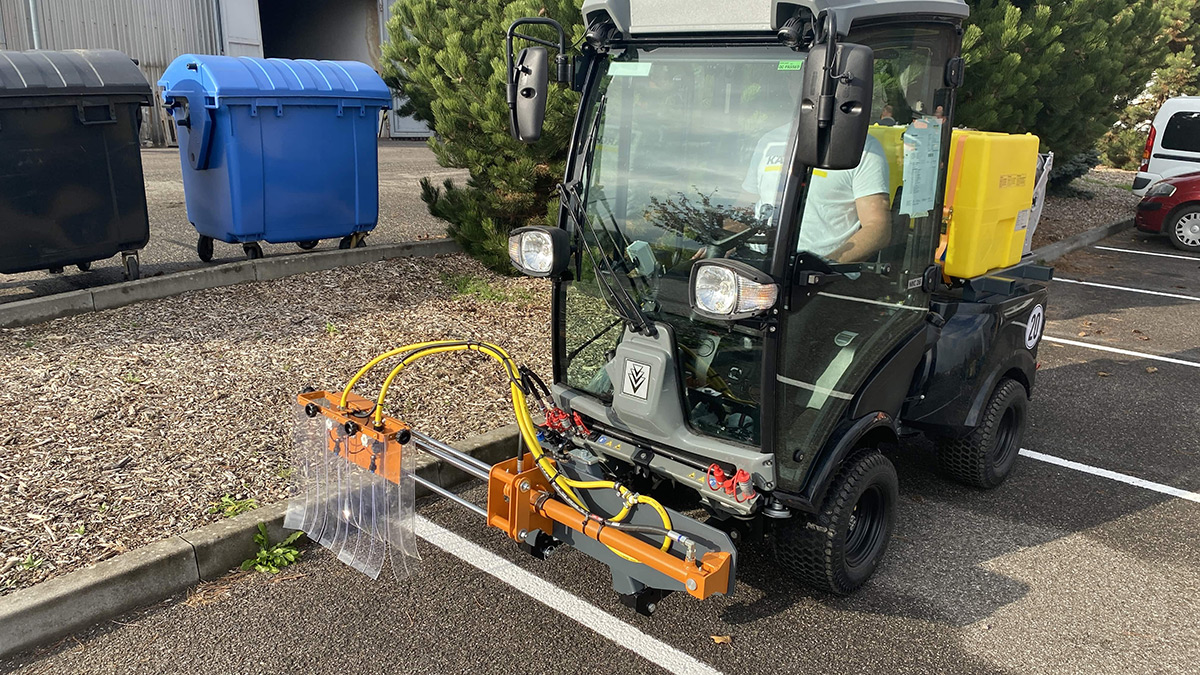 Obrázek mřížkové galerie #4