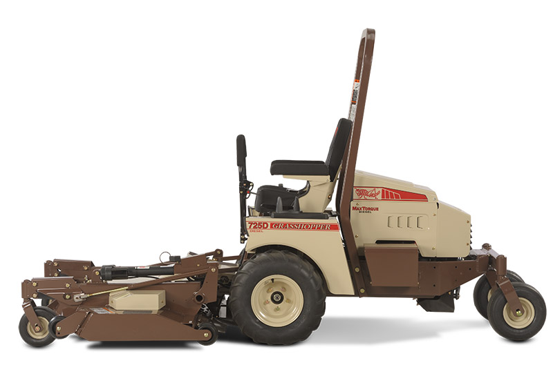 Obrázek mřížkové galerie #1