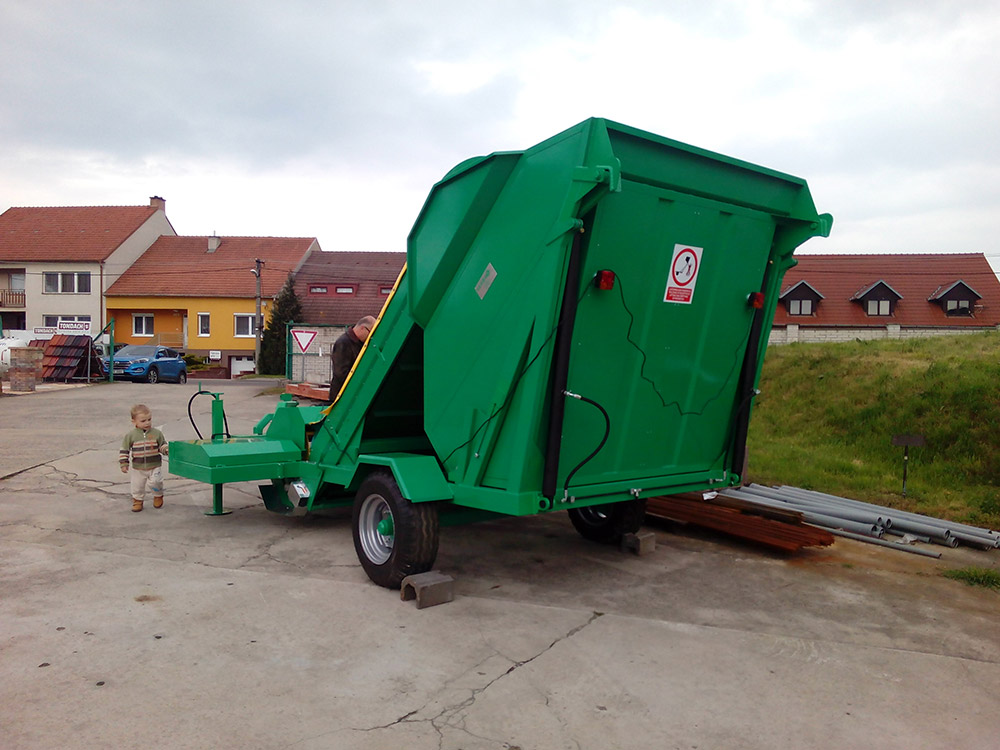 Obrázek mřížkové galerie #7