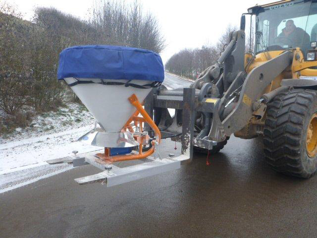 Obrázek mřížkové galerie #3