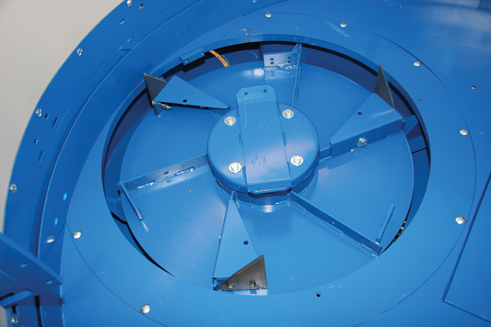 Obrázek mřížkové galerie #6