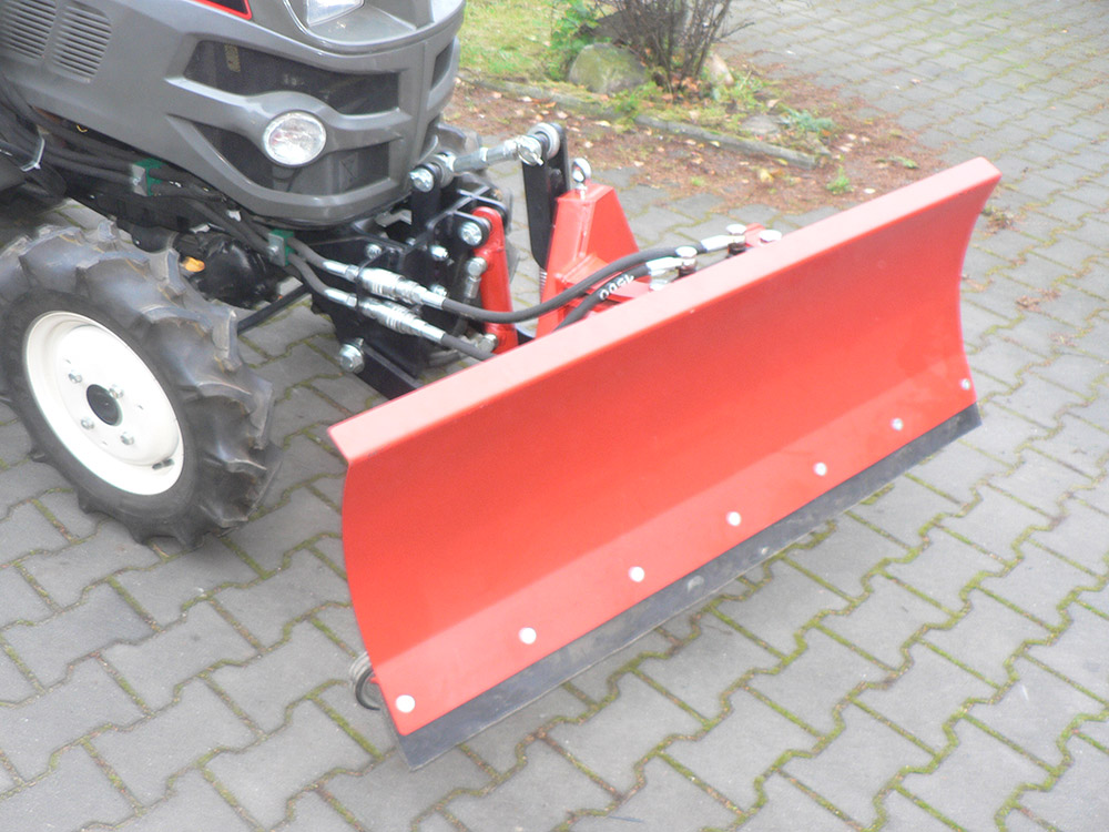 Obrázek mřížkové galerie #4