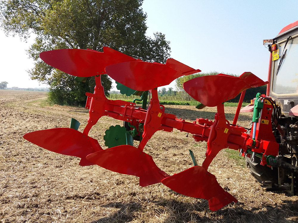 Obrázek mřížkové galerie #3