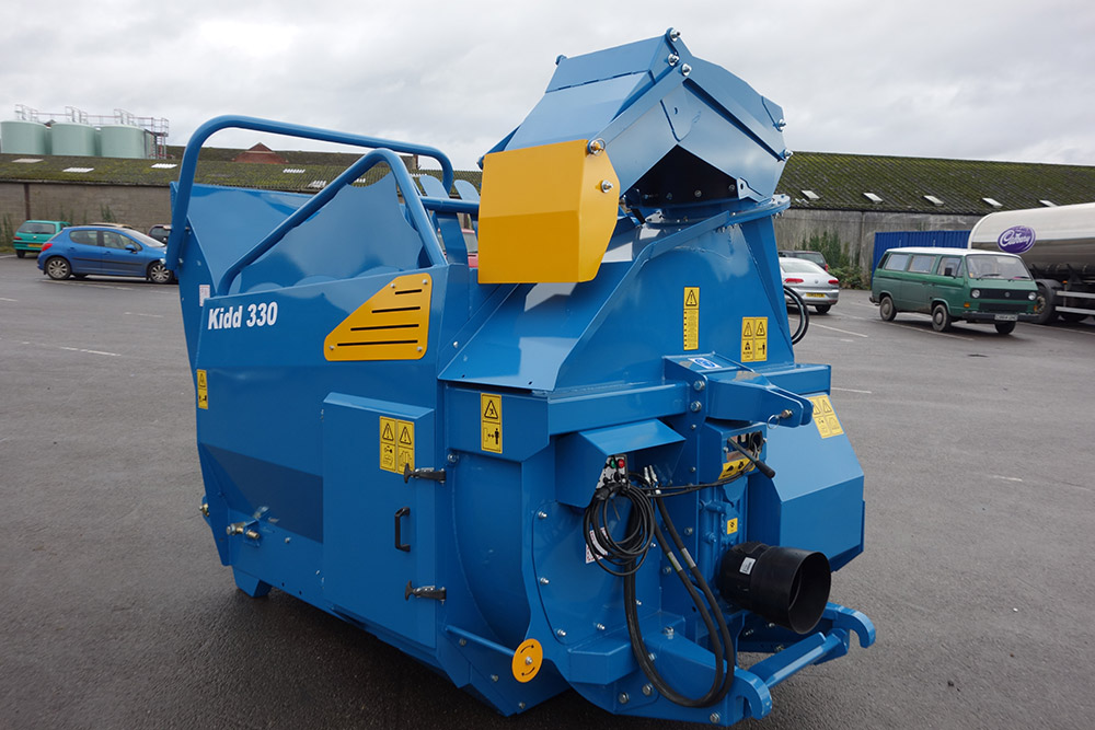 Obrázek mřížkové galerie #3