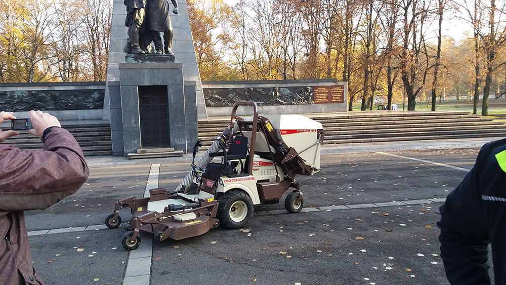 Obrázek mřížkové galerie #4