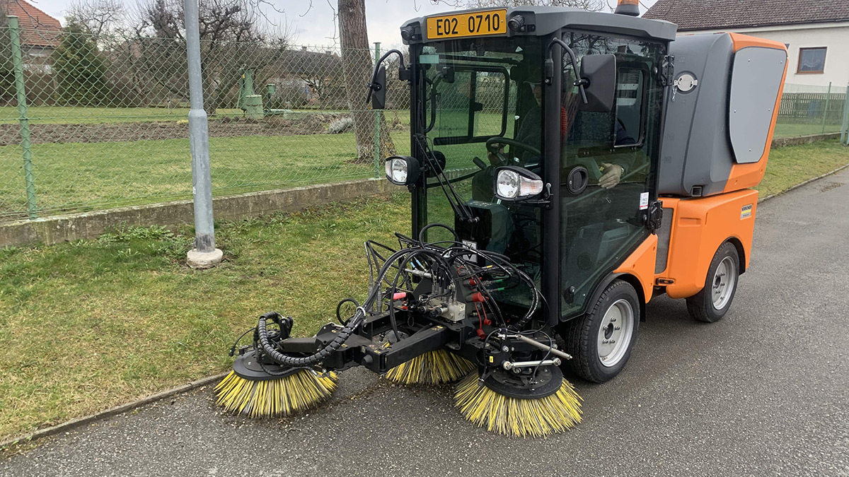 Obrázek mřížkové galerie #11