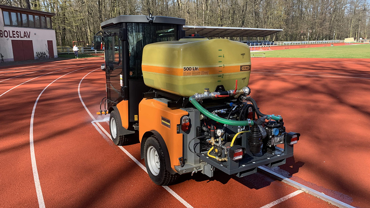 Obrázek mřížkové galerie #12