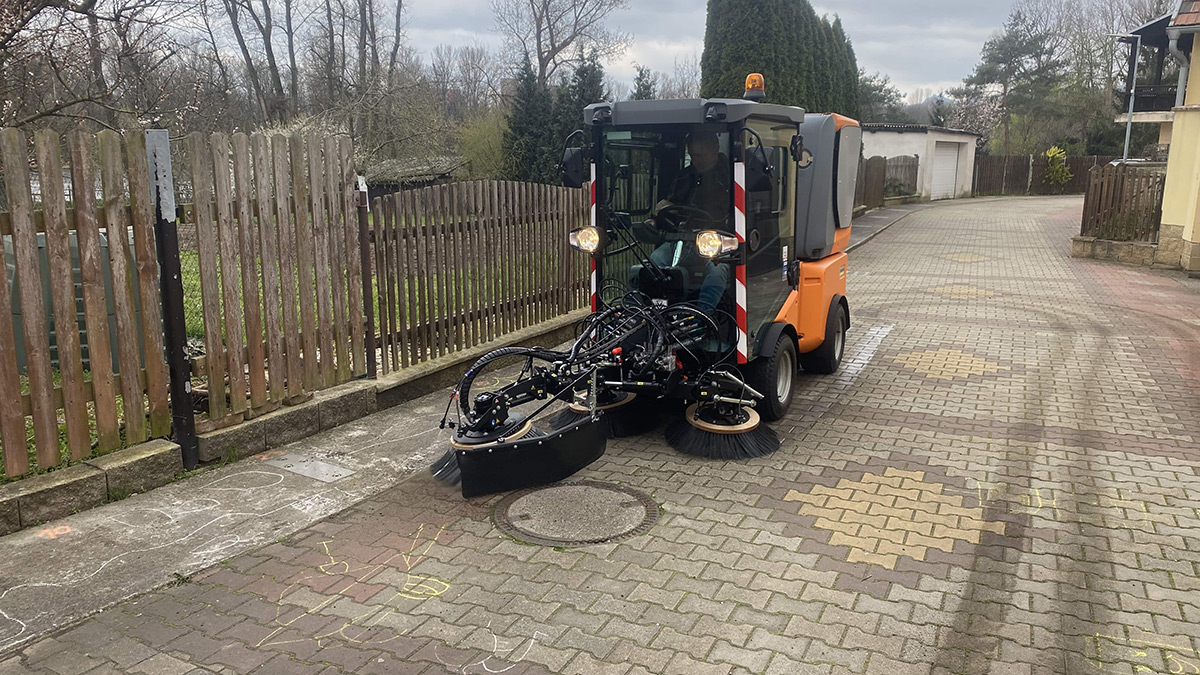 Obrázek mřížkové galerie #9