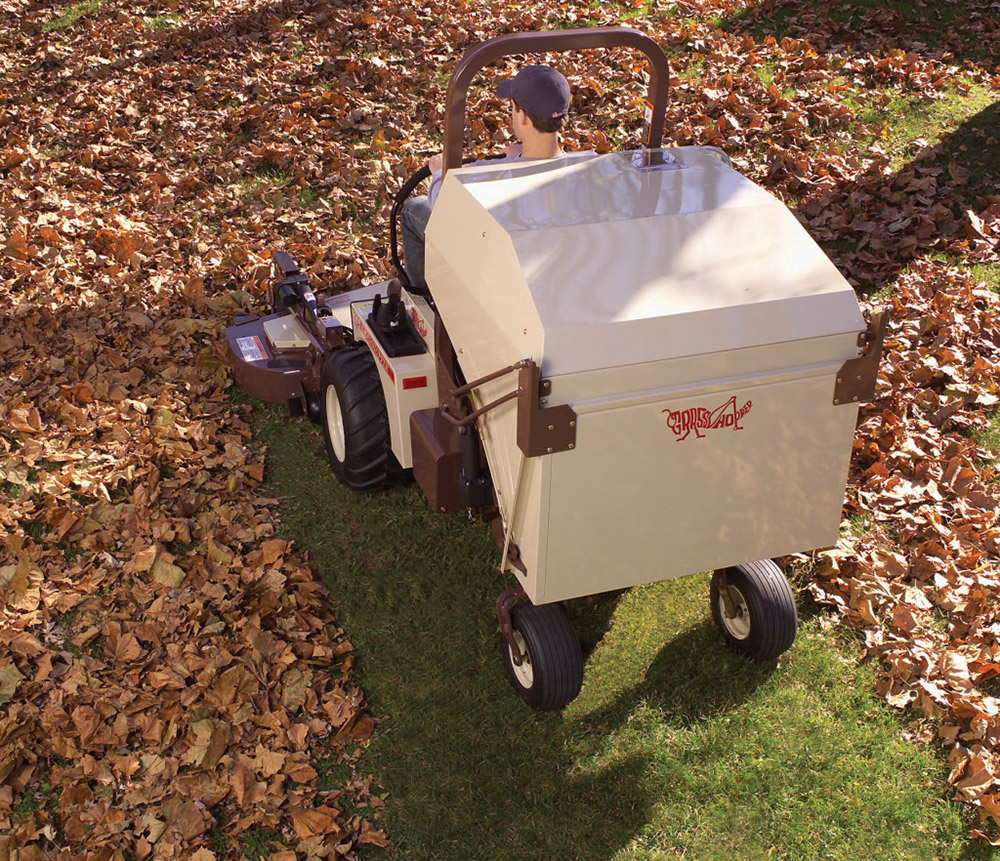 Obrázek mřížkové galerie #9