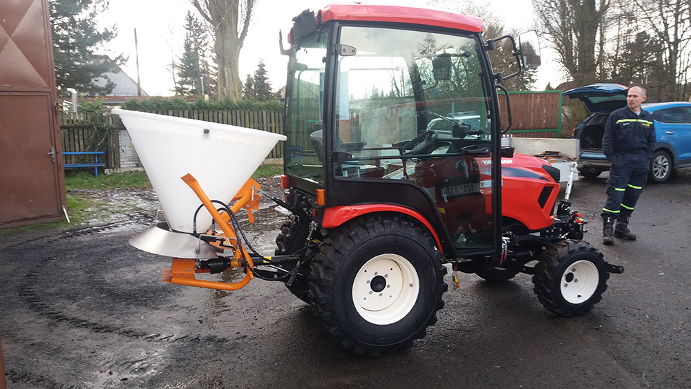 Obrázek mřížkové galerie #2