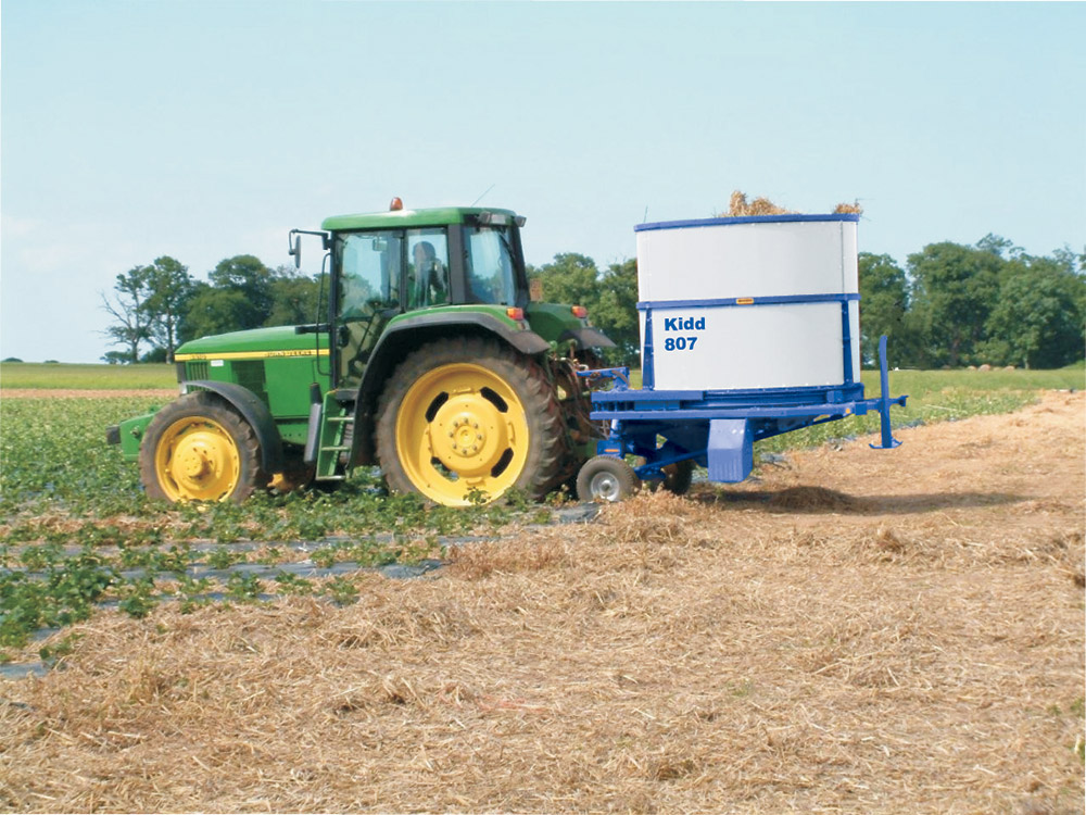 Obrázek mřížkové galerie #7