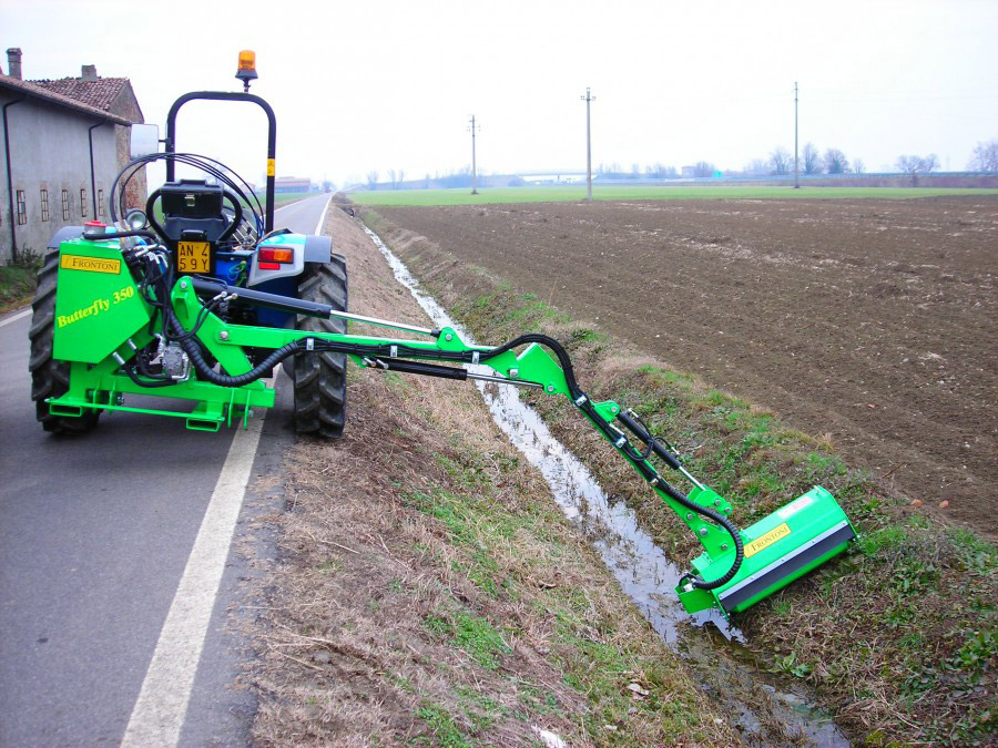 Obrázek mřížkové galerie #7