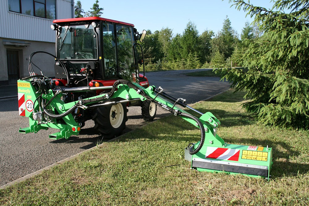 Obrázek mřížkové galerie #6