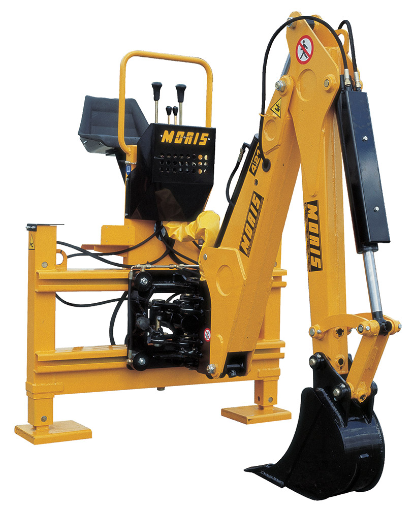 Obrázek mřížkové galerie #1