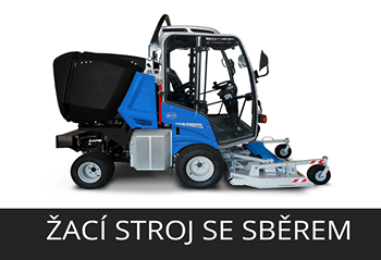 Obrázek související s obsahem