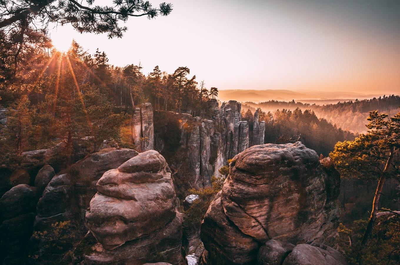 Obrázek místa %name%