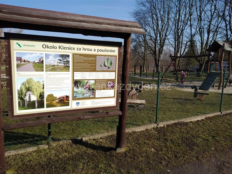 Obrázek místa %name%