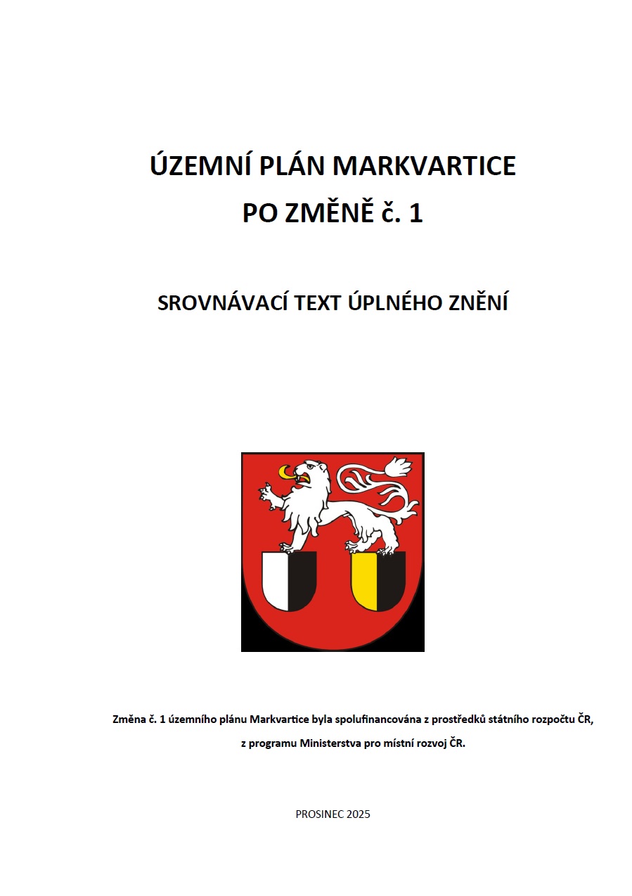UP po zm1 Markvartice srovnavaci text