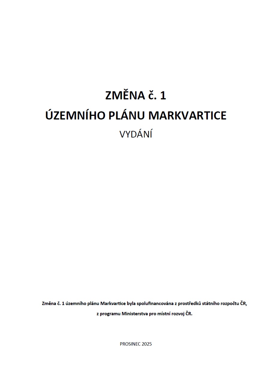 Zm1 UP Markvartice text