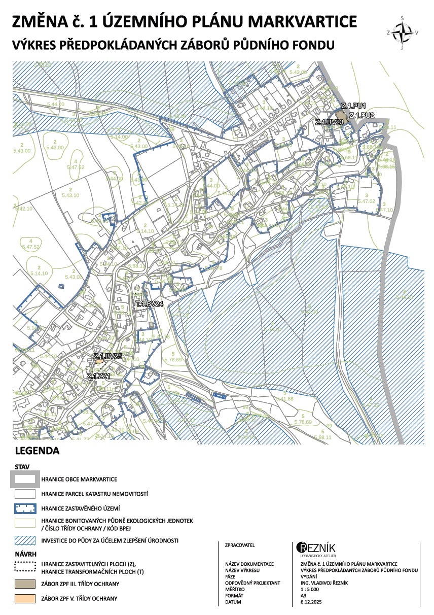 Zm1 UP Markvartice Vykres ZPF