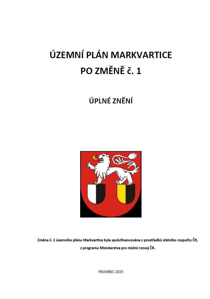 UP po zm1 Markvartice text uplne zneni