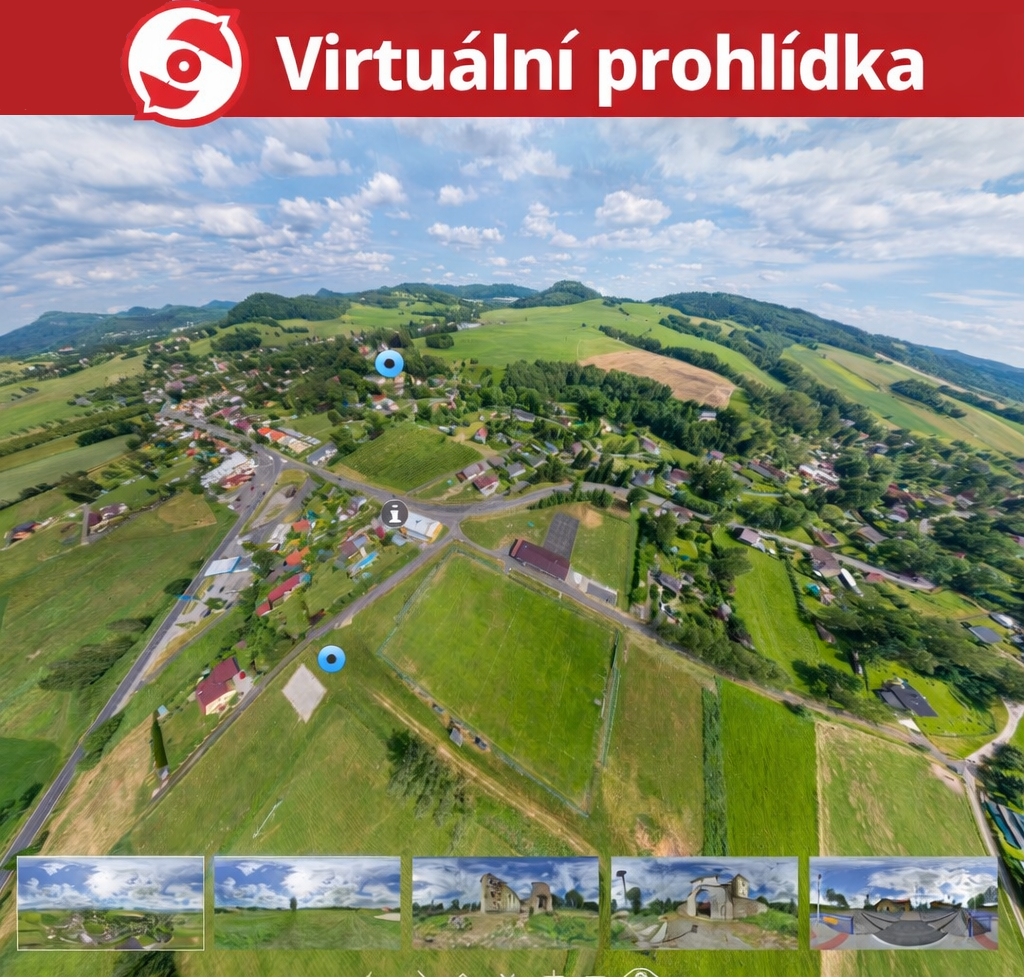 Obrázek místa %name%