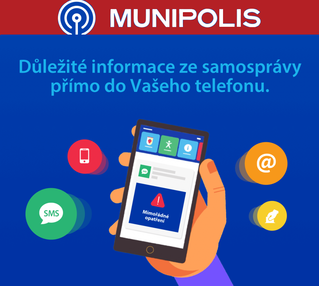 Obrázek místa %name%