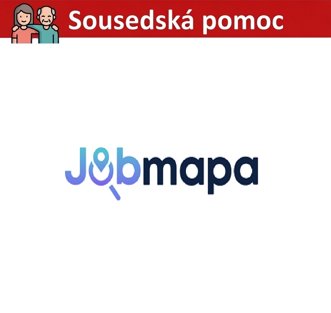 Obrázek místa %name%