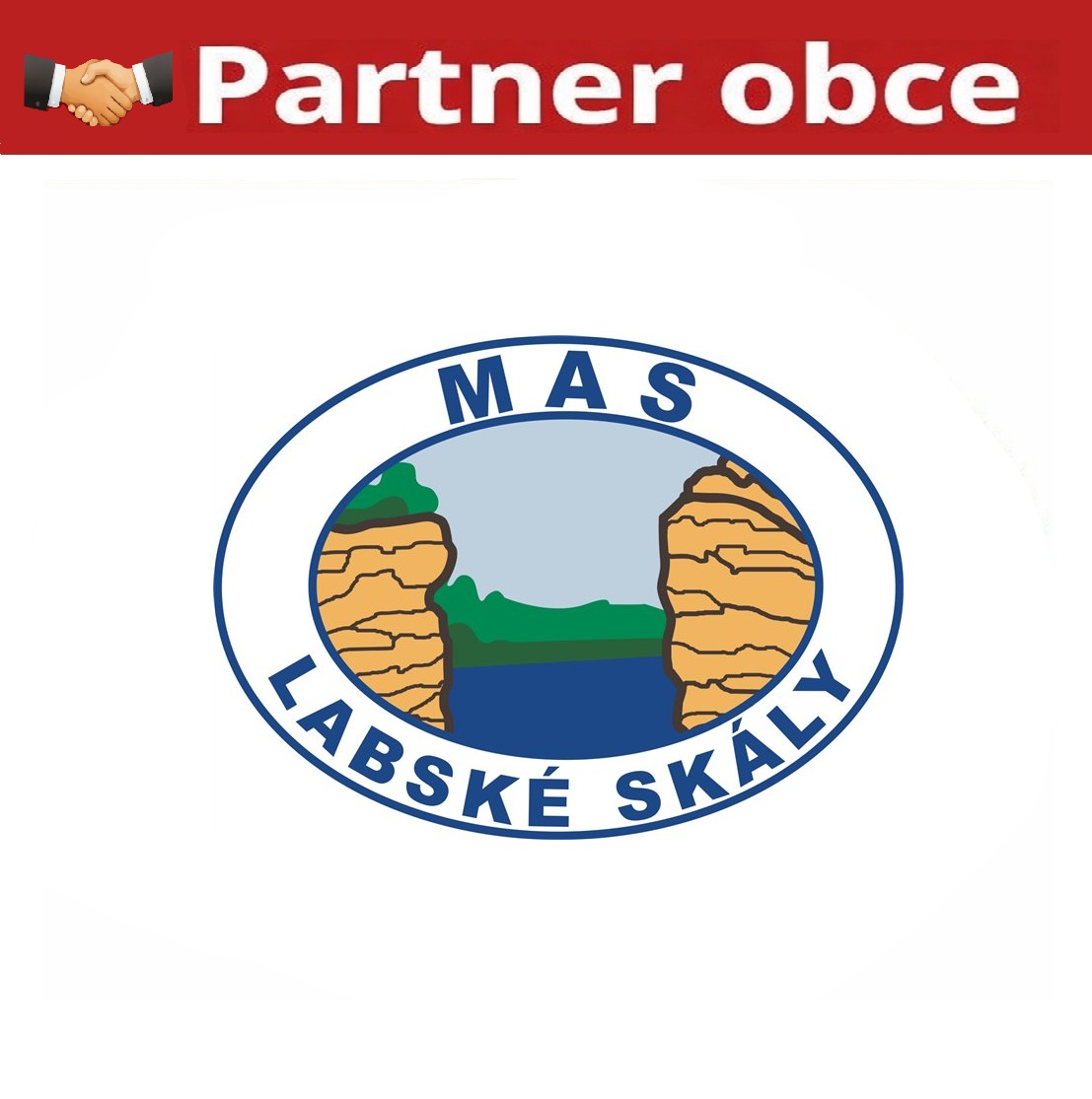 Obrázek místa %name%