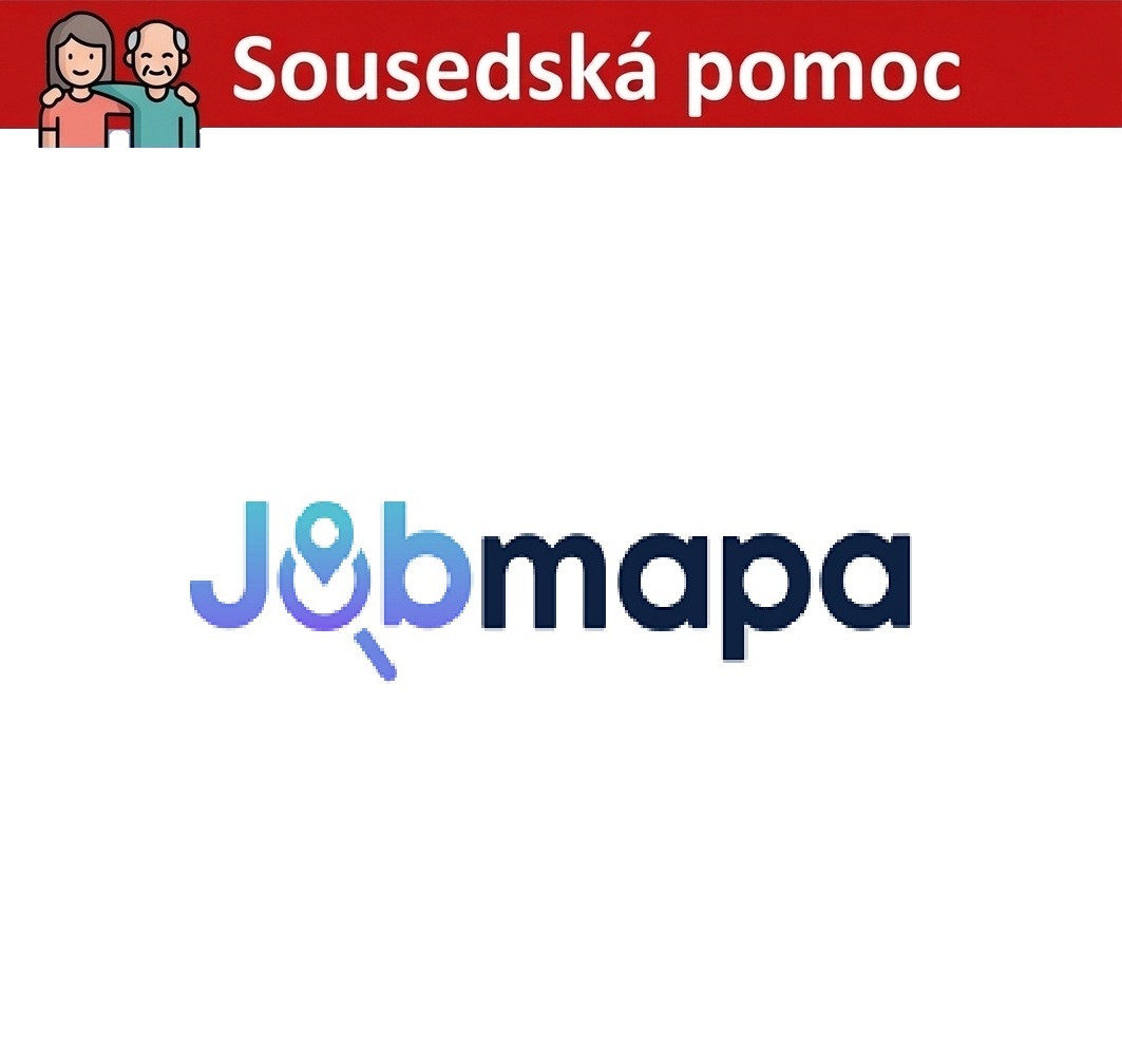 Obrázek místa %name%
