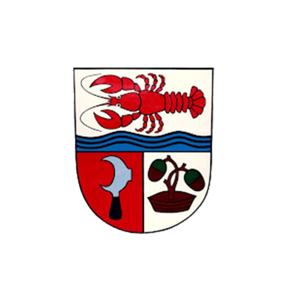 Obrázek místa %name%