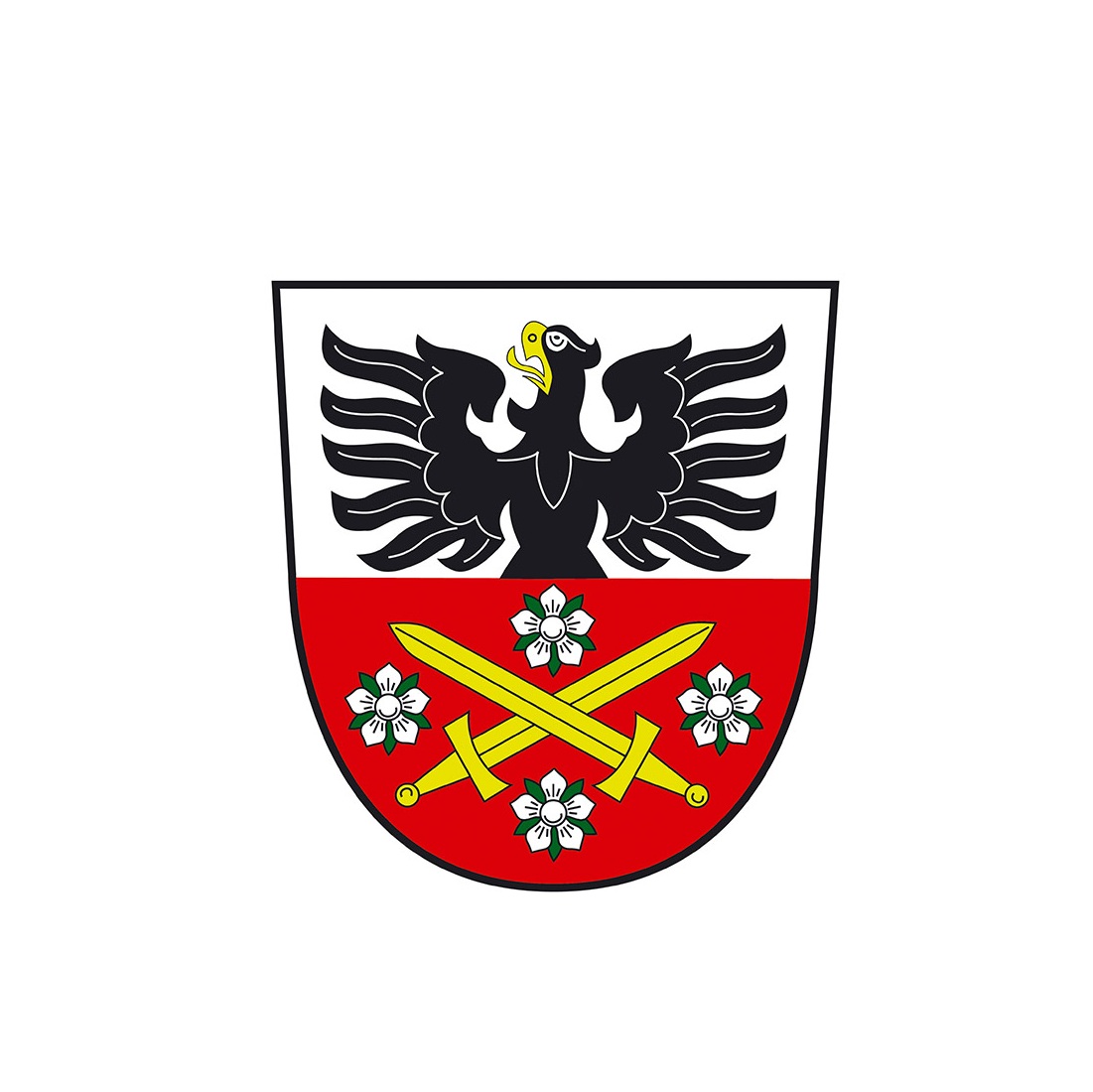 Obrázek místa %name%