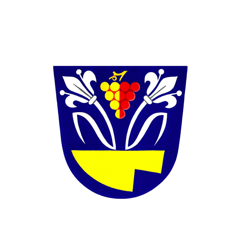 Obrázek místa %name%