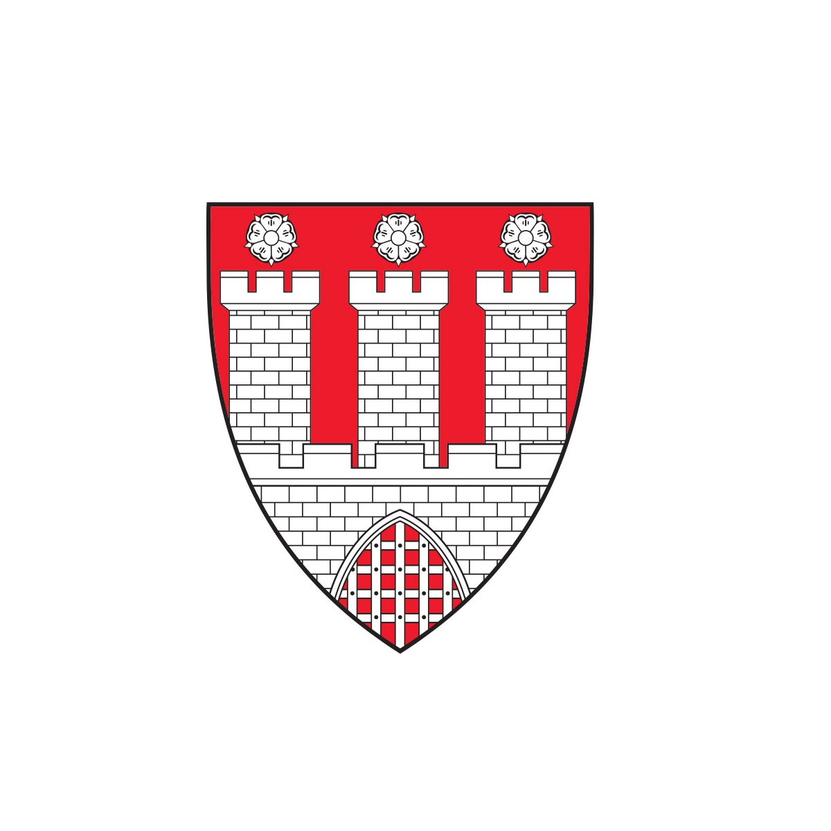 Obrázek místa %name%