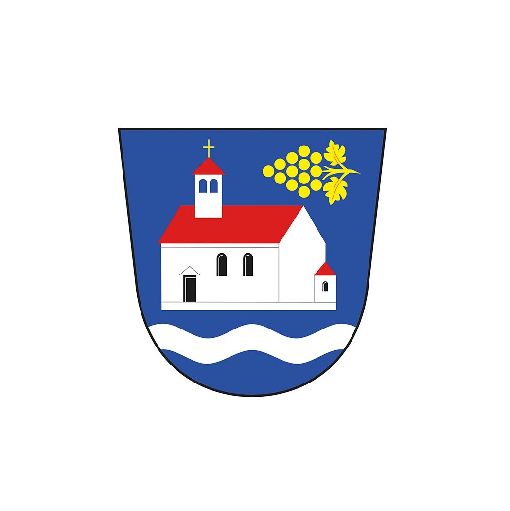 Obrázek místa %name%