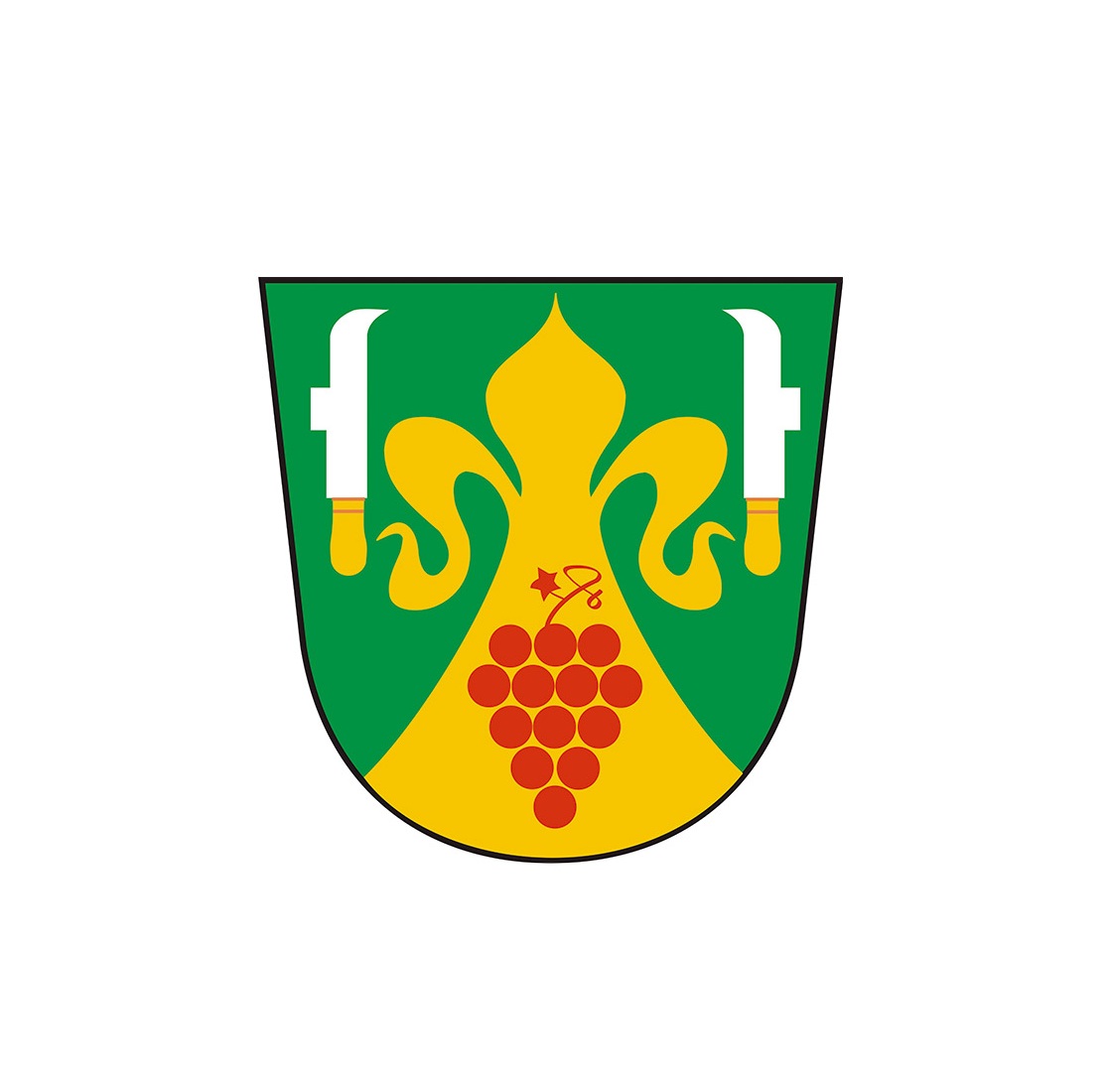 Obrázek místa %name%