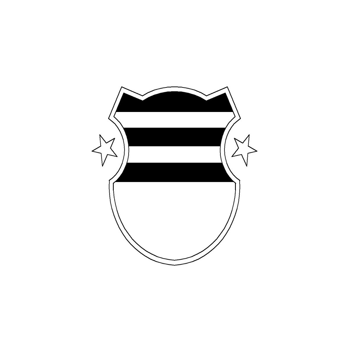 Obrázek místa %name%